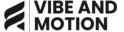 Vibe And Motion