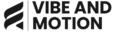 Vibe And Motion