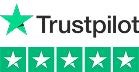 Trustpilot