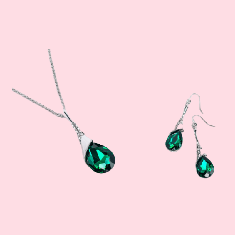 Shine Every Day: How BeautyJew.com Is Elevating Your Jewelry Game