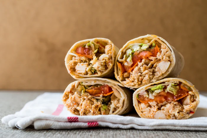 Fuel Your Fitness Journey with Premium Nutrition from MuscleFood