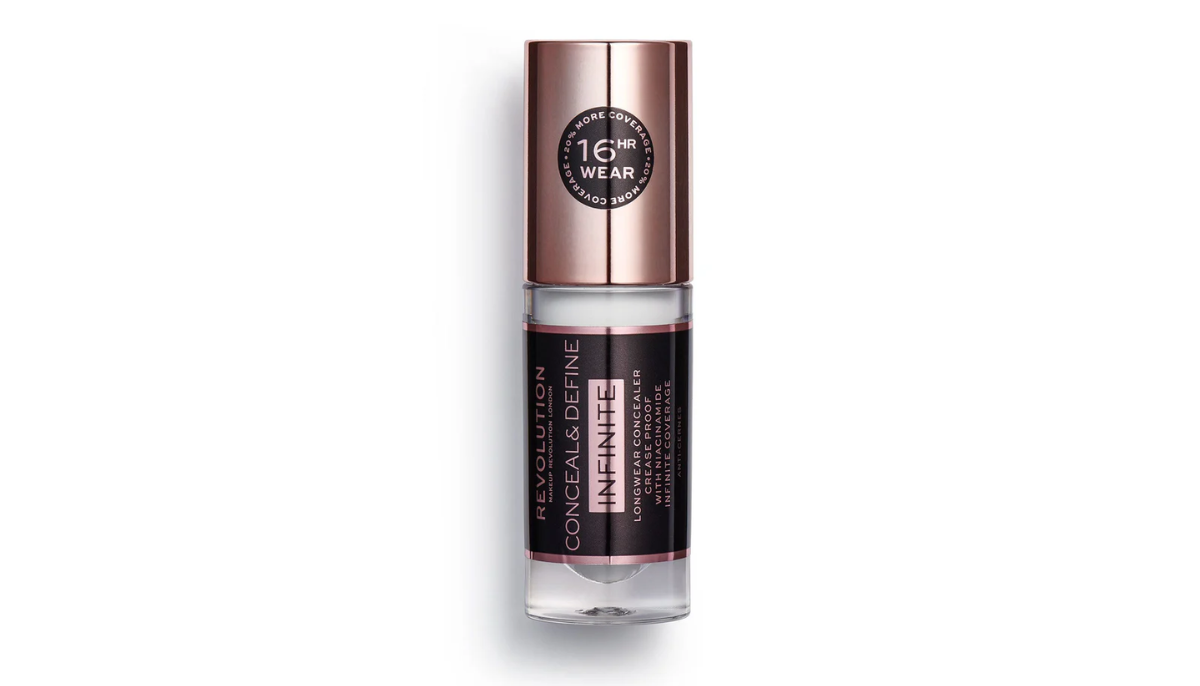 Why Beauty Outlet Makes Beauty Shopping Feel Effortless